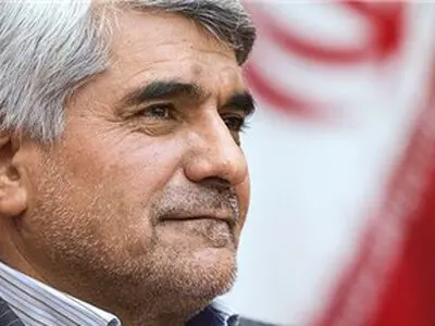 فردا صلاحیت روسای دانشگاه‌ها بررسی می‌شود