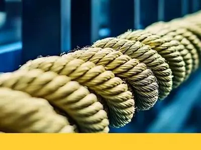 انواع طناب پلاستیکی و کاربرد هرکدام در مصارف مختلف