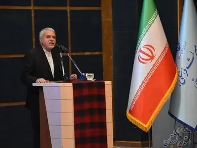 دولت برای تأمین مطالبات مردم کوتاهی نمی‌کند