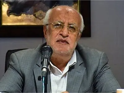 مهمترین دغدغه یک روزنامه‌نگار تراز انقلاب اسلامی، خدمت به مردم و کاستن از درد و رنج آن‌هاست