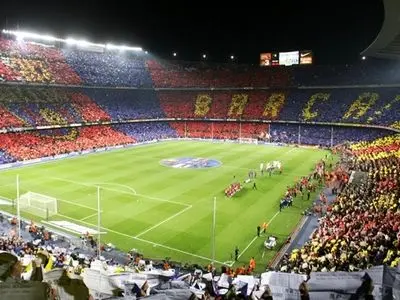 شایعات جذاب نقل و انتقالاتی حوالی نیوکمپ