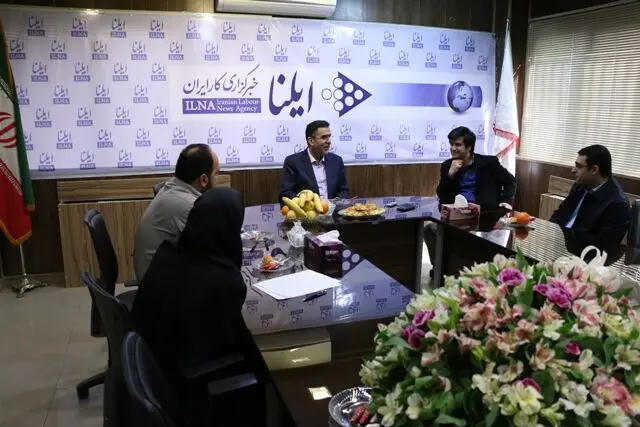 گالری