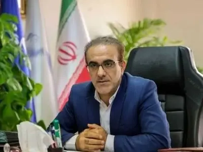 آسیب به ۱۰ مرکز درمانی و امدادی تاکنون 