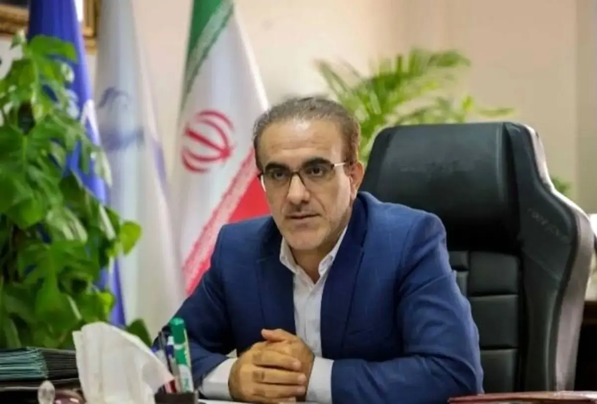 آسیب به ۱۰ مرکز درمانی و امدادی تاکنون 