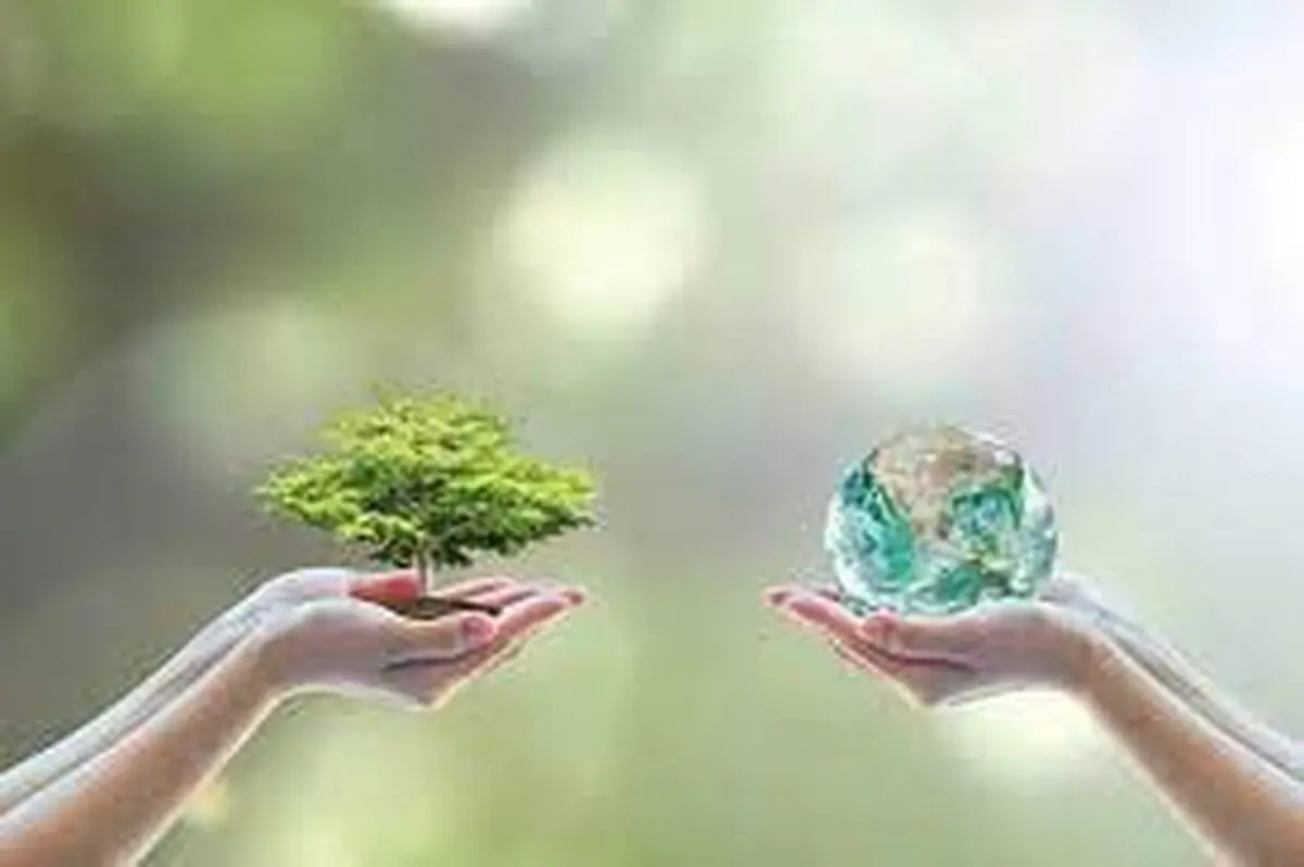 رقابت حامیان محیط زیست در رادیو 