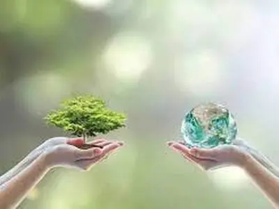 رقابت حامیان محیط زیست در رادیو 