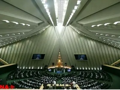 Iran parliament to seek damage for US role in 1953 coup