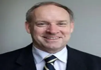 سیاست خارجه ترامپ شلخته و مشکل‌ساز است/ اینستکس در برابر انتقام‌جویی آمریکا آسیب‌پذیر است/ با نابودی توافق‌ها همه شرایط بدی را تجربه می‌کنیم