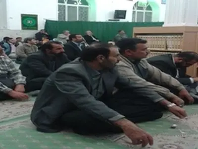 امیدواریم با همت شهردار شاهد شکوفایی همه جانبه شهر کاشان باشیم