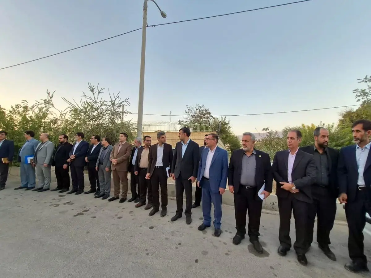 تشکیل بیش از  ۴ هزار پرونده تخلفی در فارس با بازرسی مستمر بازار