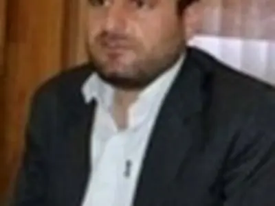 اعطاء مجوز به ۲۸ کتابخانه کانونهای فرهنگی و هنری مساجد استان زنجان