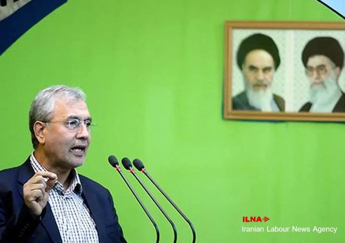 نمی‌گذاریم صدای مستضعفان خاموش شود/ ایرانی بدون بیمه نداریم