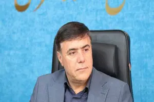 دستور فوری استاندار برای توقف ساخت‌وساز در حریم بافت تاریخی شهر کرمان