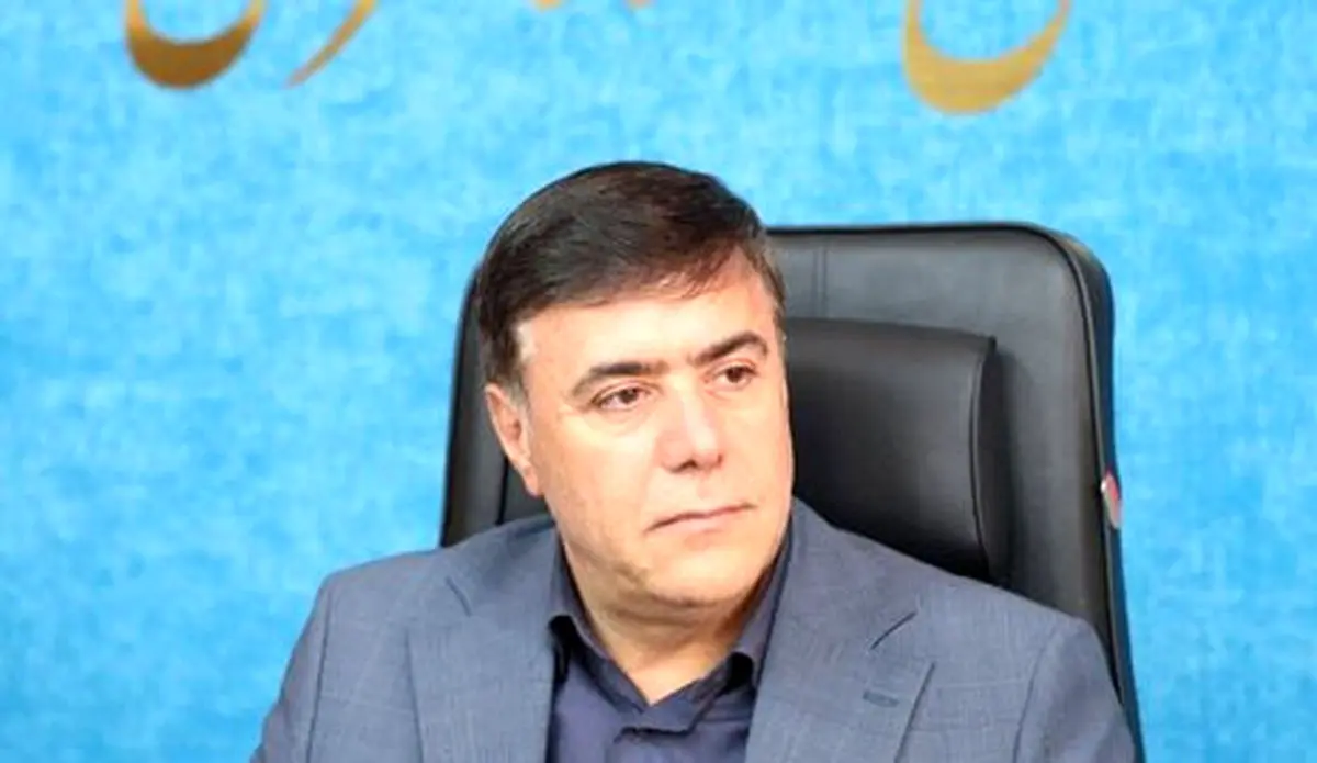 دستور فوری استاندار برای توقف ساخت‌وساز در حریم بافت تاریخی شهر کرمان