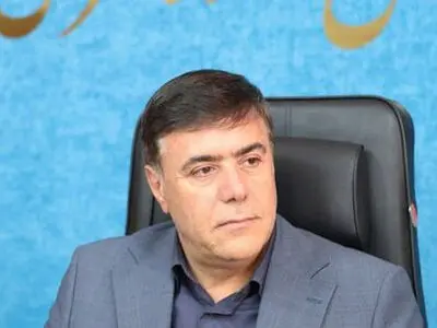 دستور فوری استاندار برای توقف ساخت‌وساز در حریم بافت تاریخی شهر کرمان