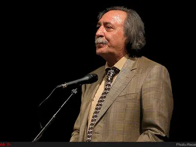 نکوداشت شهروندی از دنیای موسیقی که نظیر ندارد/وارطان ساهاکیان: افتخار می‌کنم که معلمم