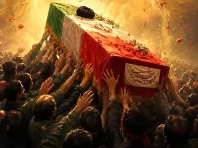 قم با بسیج کامل ظرفیت‌های اقامتی به استقبال آیین تشییع پیکر مطهر رهبر شهید می‌رود/ تخفیف ۴۰ درصدی هتل‌ها برای زائران