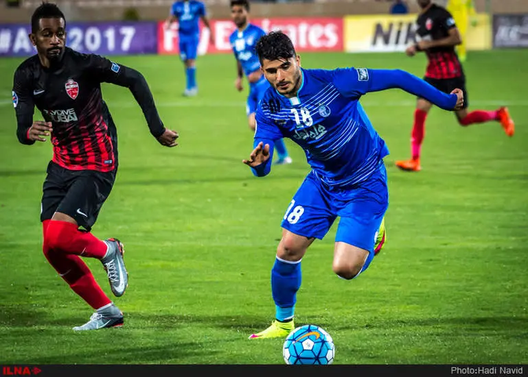 esteghlal-29