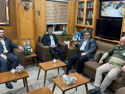 پایان بلاتکلیفی زمین‌های ۱۴۵ روستای تالش