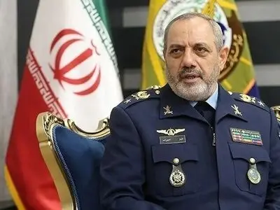 باید مرتب آماده دفاع از کشور باشیم