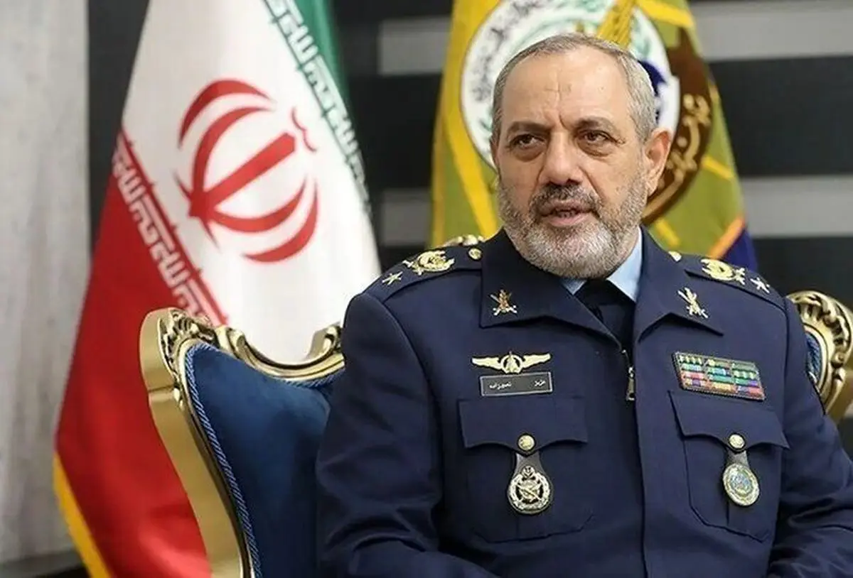 باید مرتب آماده دفاع از کشور باشیم