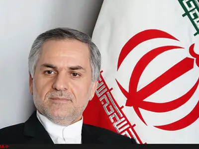 تکرار توضیحات وزارت ارشاد درباره‌ی رستاخیز؛ رمان کلنل و خوانندگان غیرمجاز/ کارگردانان منزوی همه آمده‌اند