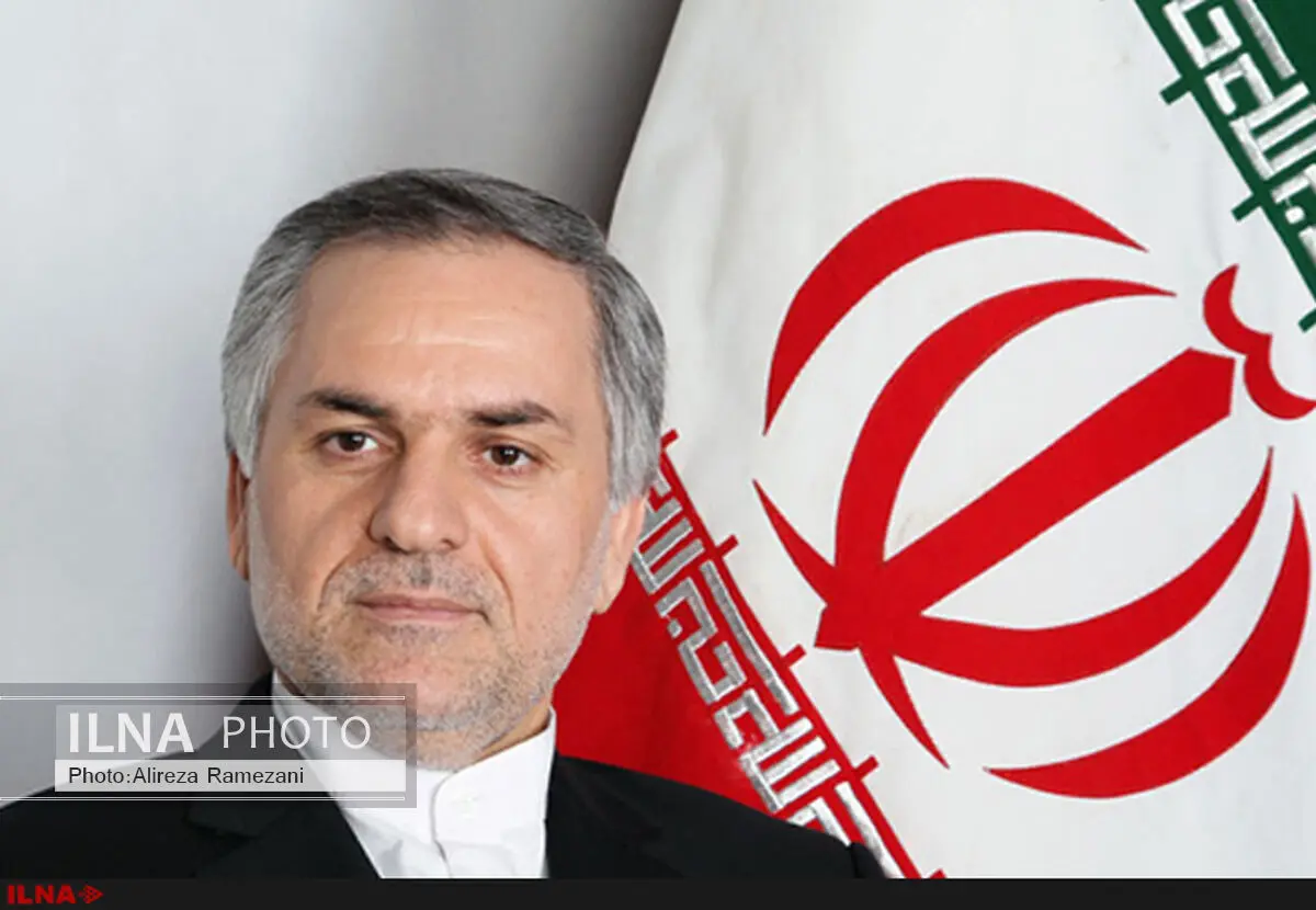 تکرار توضیحات وزارت ارشاد درباره‌ی رستاخیز؛ رمان کلنل و خوانندگان غیرمجاز/ کارگردانان منزوی همه آمده‌اند