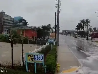 asdasd