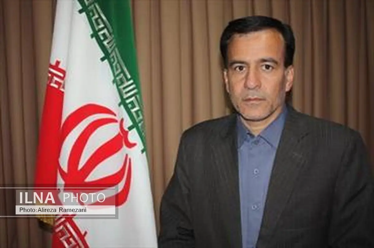 کسب رتبه نخست کشور توسط اداره تعاون، کار و رفاه اجتماعی لرستان