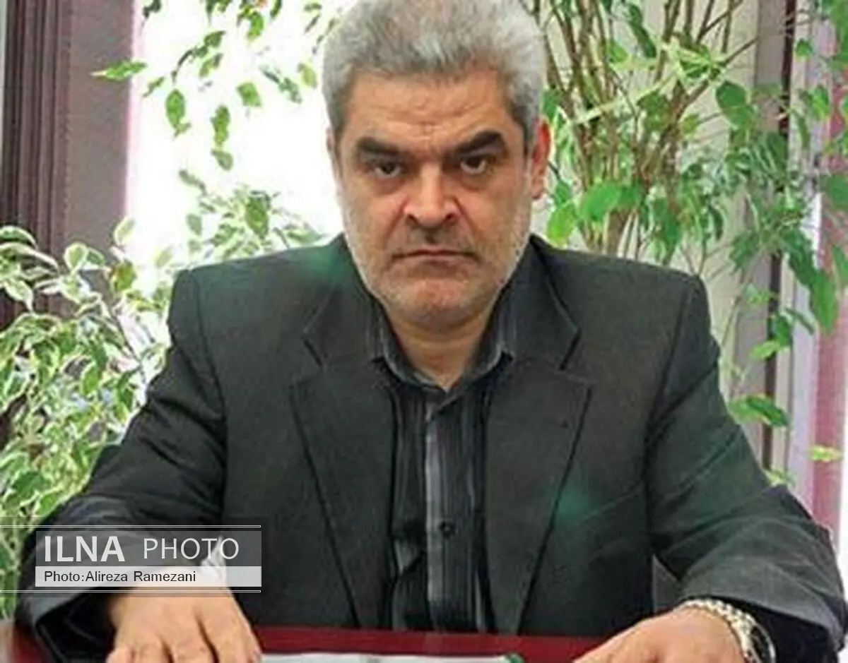 قیمت خودرو تابع شرایط اقتصادی کشور است