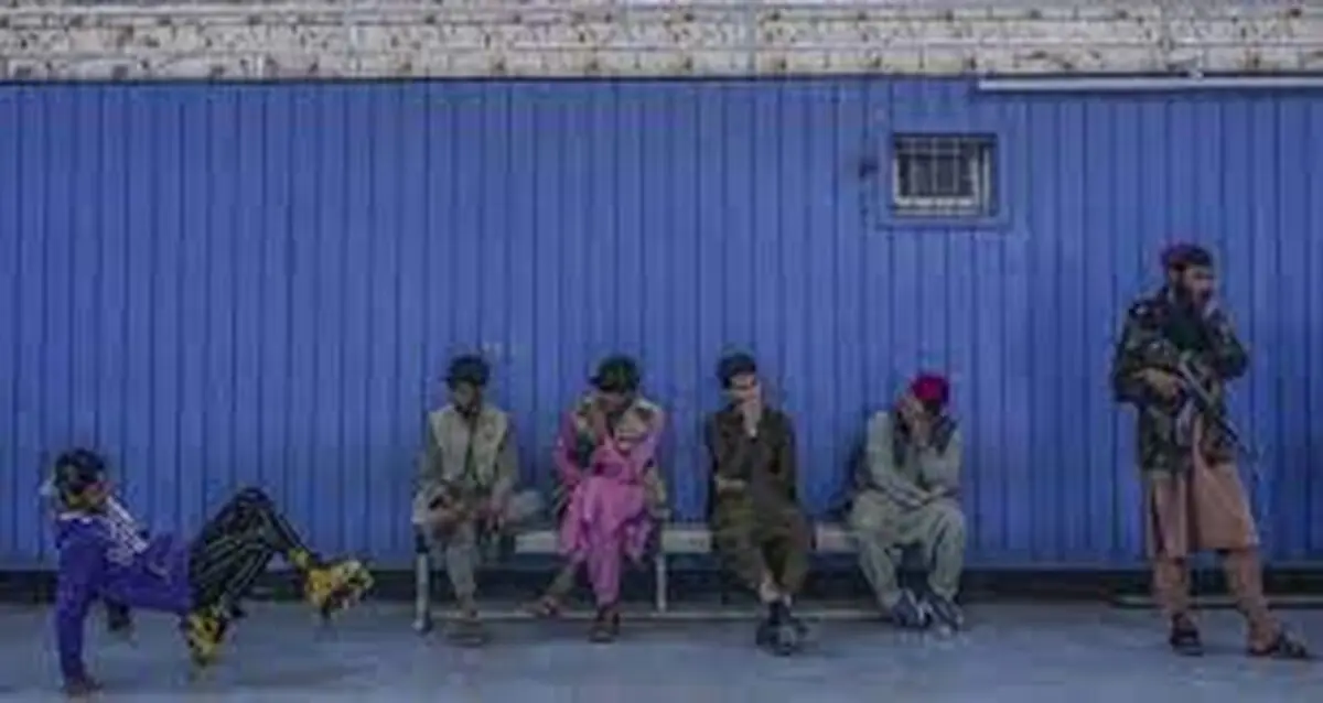 تحرک جدی برای انجام مذاکرات بین تاجیکستان و افغانستان صورت نگرفته است

