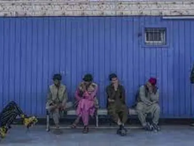 تحرک جدی برای انجام مذاکرات بین تاجیکستان و افغانستان صورت نگرفته است

