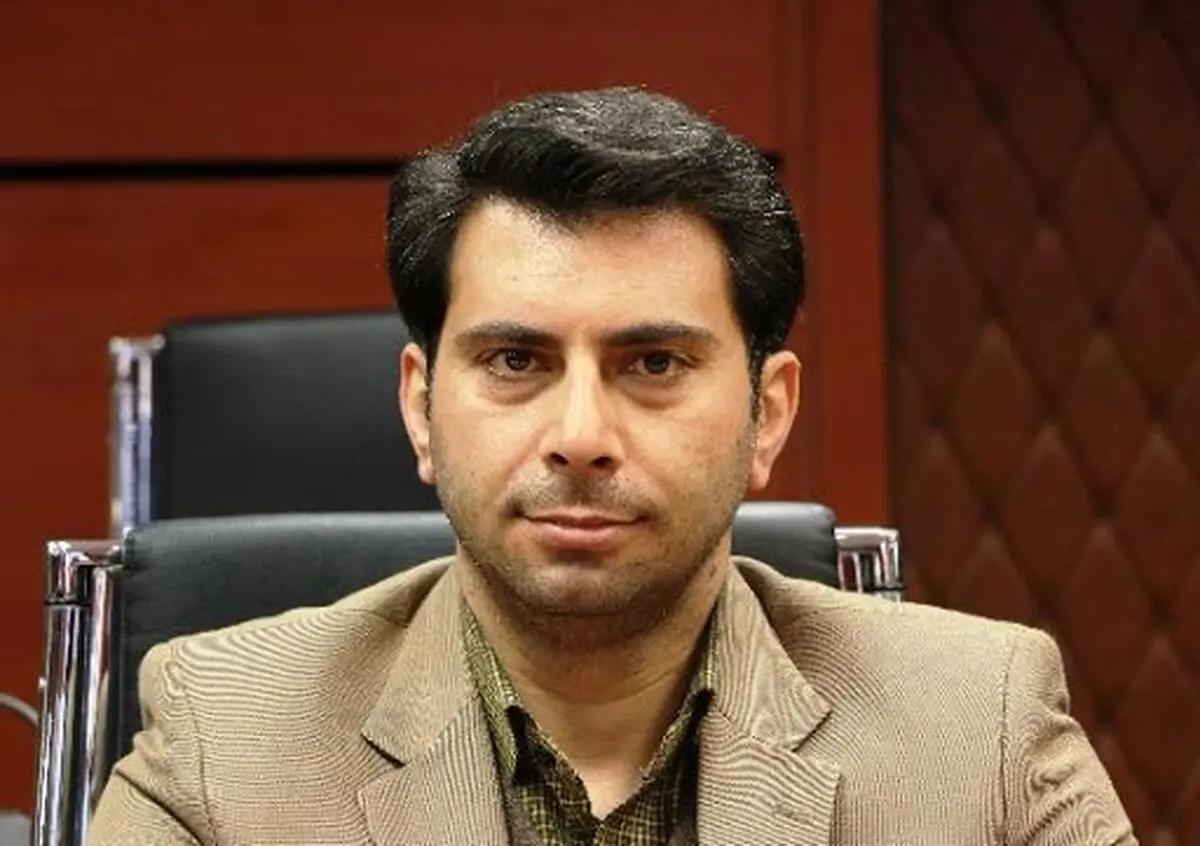 خارج از کشتارگاه، ذبح دام نشود/ از دامدار تا زن‌خانه‌دار در خطر ابتلا به تب کریمه کنگو/ پیش‌بینی ‌افزایش افراد مبتلا در عیدقربان و ماه محرم 