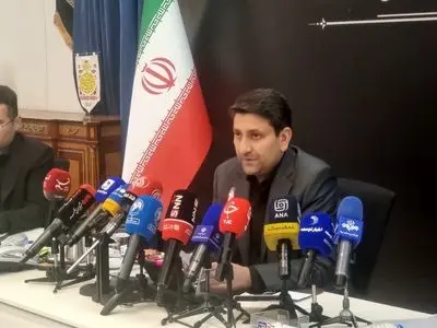ارائه اینترنت رایگان در ۱۰۰ نقطه در مسیر راهپیمایی اربعین/ بازنگری بسته‌های مکالمات و پیامک‌های ویژه اربعین