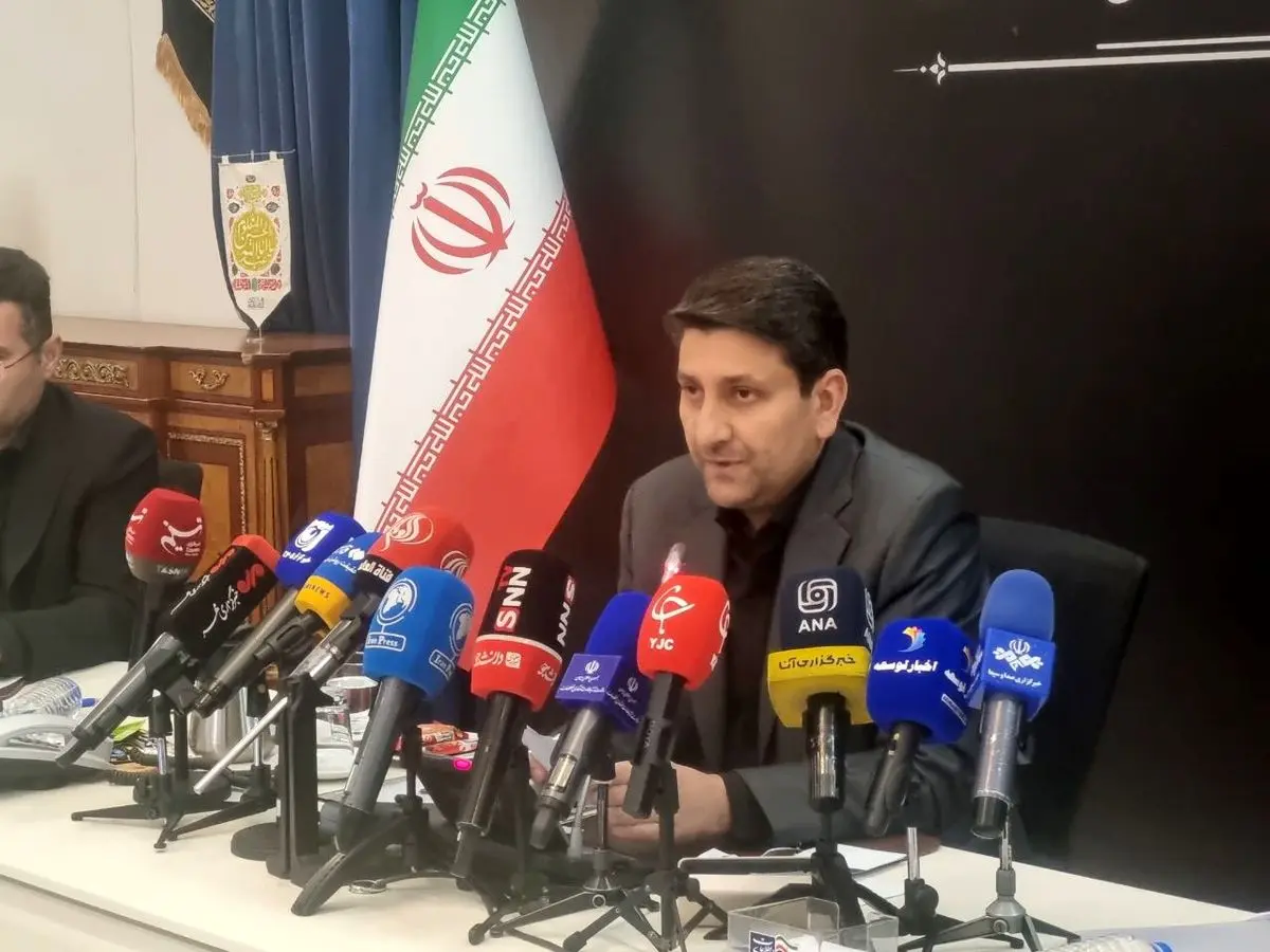 ارائه اینترنت رایگان در ۱۰۰ نقطه در مسیر راهپیمایی اربعین/ بازنگری بسته‌های مکالمات و پیامک‌های ویژه اربعین
