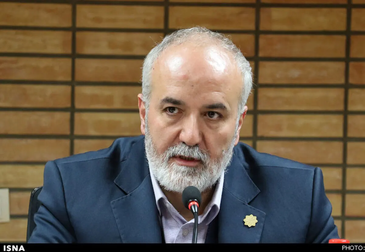 نقش کلیدی بانک شهر در مدیریت شهری