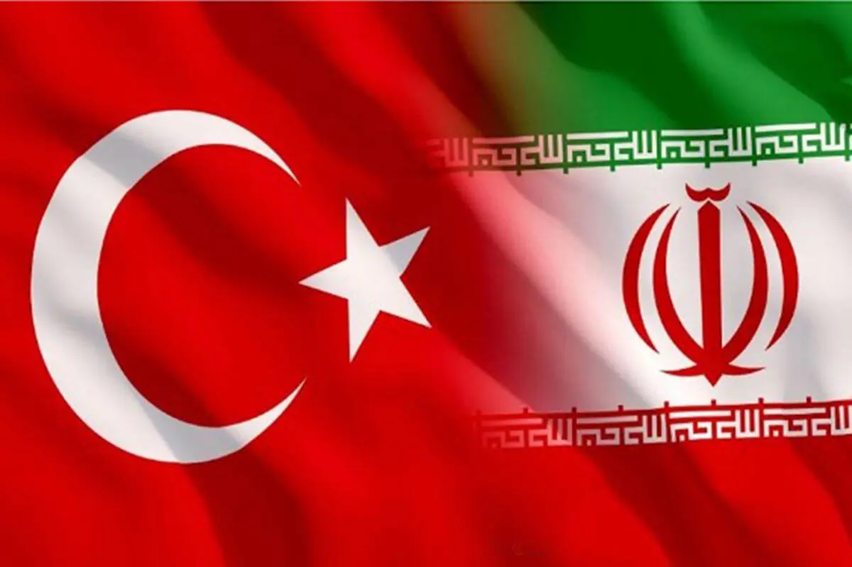 Iran backs any move for eradicating terrorism in region: amb.
