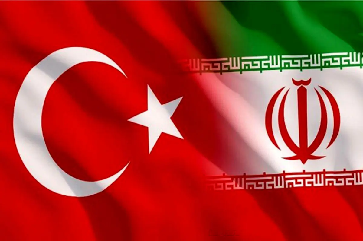 Iran backs any move for eradicating terrorism in region: amb.