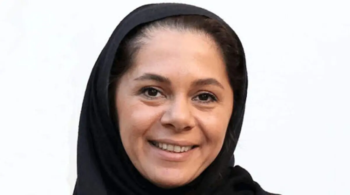 مستانه مهاجر «وحشی» را تهیه می‌کند