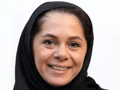 مستانه مهاجر «وحشی» را تهیه می‌کند
