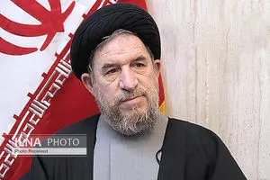 پیام راهپیمایی جاماندگان اربعین این است که «ما در میدان هستیم»