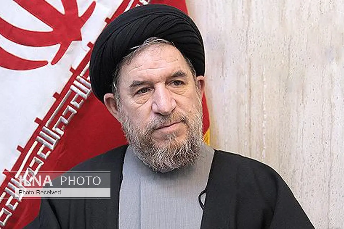 برگزاری مراسم سالروز ارتحال امام خمینی (ره) در هزار شهر و روستا