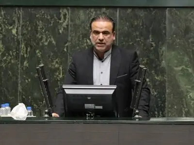 تمام پروژه‌های شرق کشور به دلیل عدم همکاری سازمان برنامه و بودجه در حال تعطیلی است