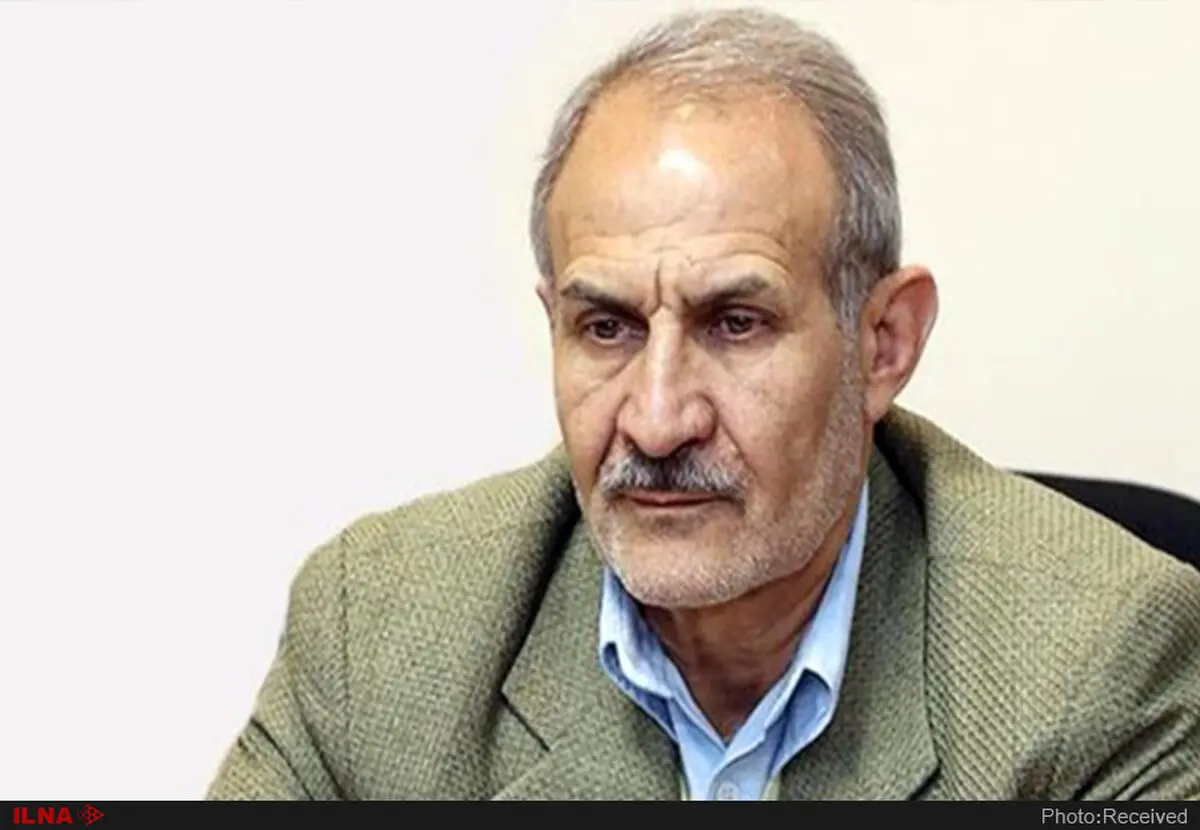 صدا و سیما پیوسته دنبال تخریب دولت و پمپاژ ناامیدی در جامعه است