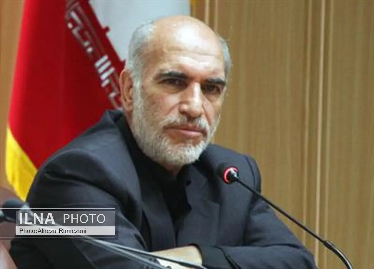 تحول و کار آمدی آموزش و پرورش با تکیه بر عقلانیت امکان پذیر است