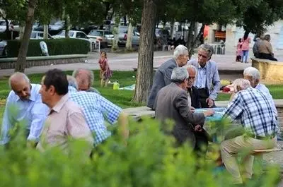 حق مسکن بازنشستگان تامین اجتماعی چقدر افزایش می‌یابد؟/ متناسب‌سازی را در پایه حقوق اعمال کنید