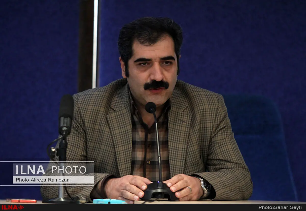 مسابقه مرور تئا‌تر ایران به جشنواره فجر افزود شد