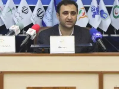 افزایش چشم‌گیر بازدید از موزه‌ها و اماکن تاریخی در نوروز۱۴۰۱/ دائمی شدن ستاد مرکزی هماهنگی خدمات سفر