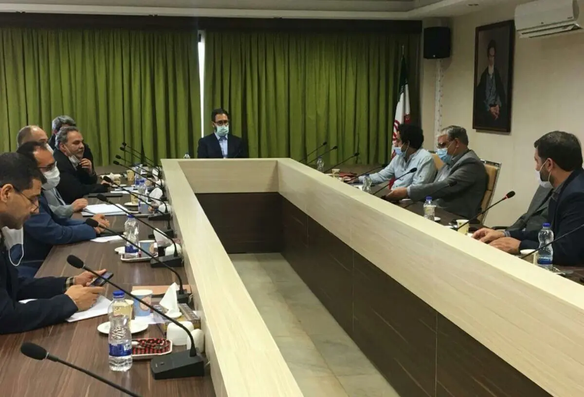 هنرستان هنرهای زیبای کاشان راه‌اندازی می‌شود 