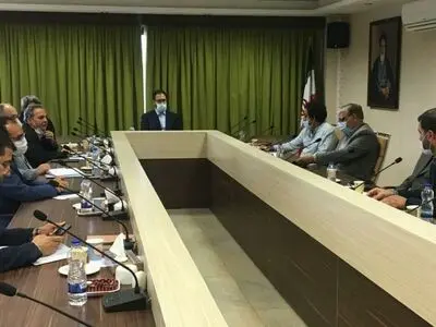 هنرستان هنرهای زیبای کاشان راه‌اندازی می‌شود 